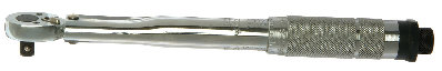 FRTA652s.jpg