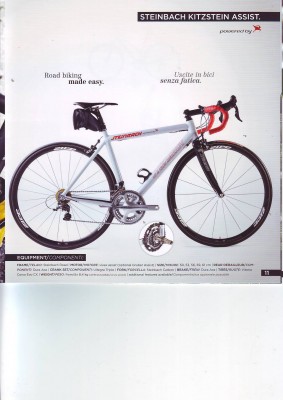 Scan10018.JPG