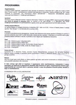 Scan10057.JPG