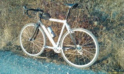 201111291550_887.jpg