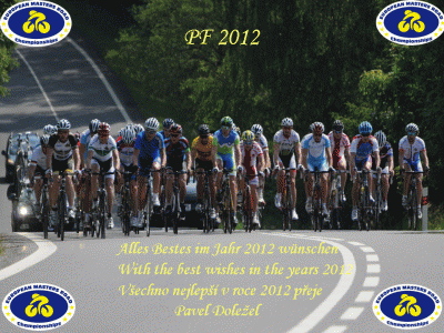 PF 2012 - 2.gif
