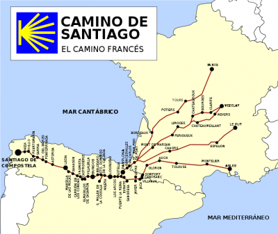 712px-ruta_del_camino_de_santiago_frances-svg.png