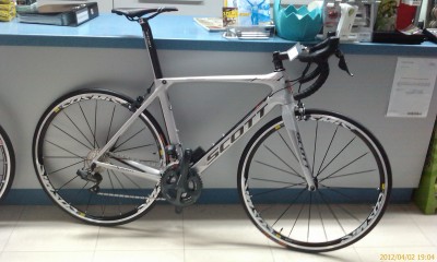 IMAG0594.jpg