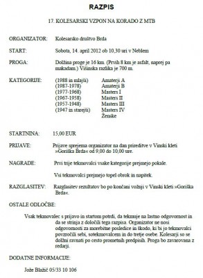 Zajeta slika.JPG