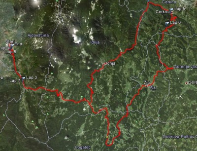 Trening 27.5.12.jpg