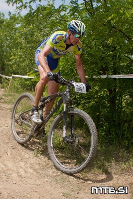 XCGrici-0417.jpg