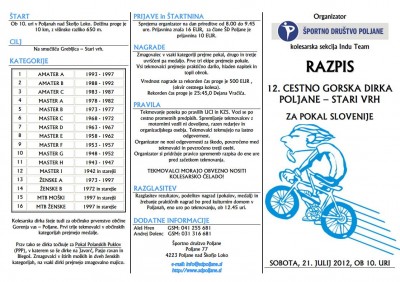 Zajeta slika.JPG