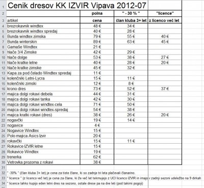 Zajeta slika.JPG