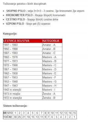Zajeta slika.JPG