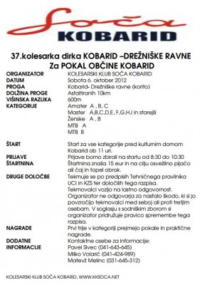 Zajeta slika.JPG