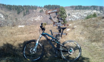 IMAG0940.jpg