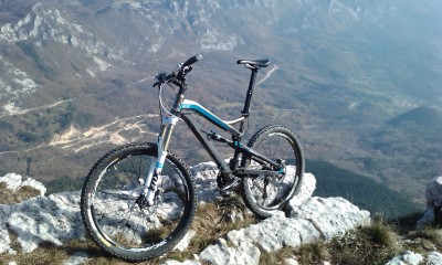 IMAG0938.jpg