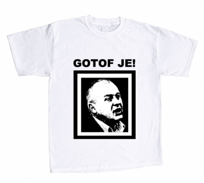 Gotof-Je.png