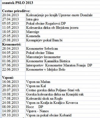 Zajeta slika.JPG