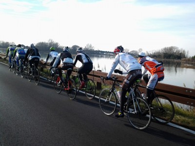 2013-01-27 11.53.57.jpg