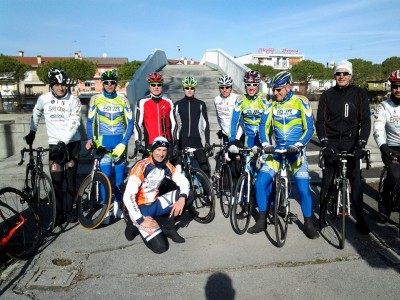 2013-01-27 12.05.28.jpg