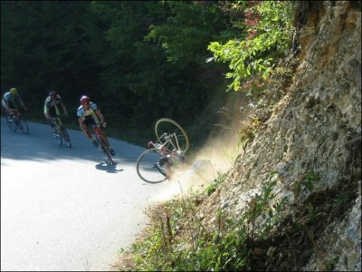 129-2986_img (1).jpg