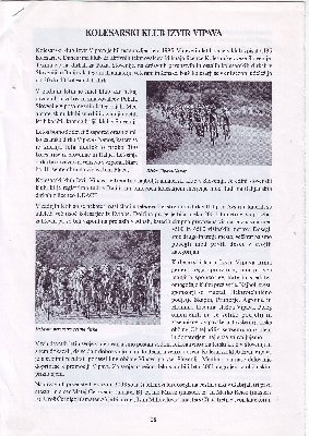 Scan20081.JPG