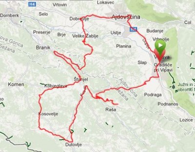 Zajeta slika.JPG