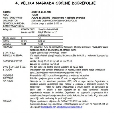 Zajeta slika.JPG