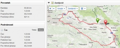 Zajeta slika.JPG