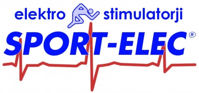logo se slika.jpg