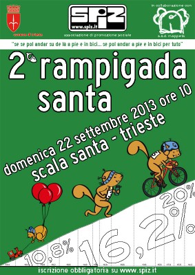 2013_rampigada_santa_02_locandina_WEB (2).jpg