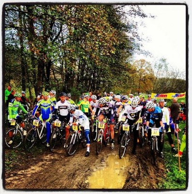 lj.cross.JPG