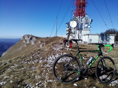 Zajeta slika.JPG