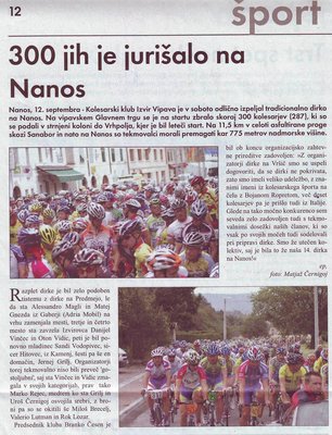 Scan20085.JPG
