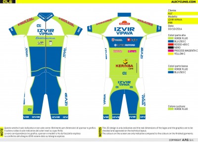 V-IZVIR VIPAVA PRR 031014.jpg