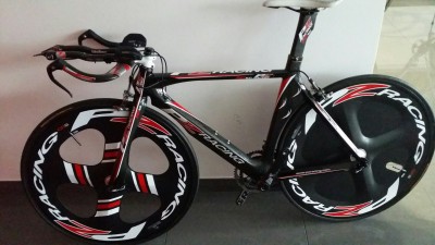 PZ RACING TRIATLON.JPG
