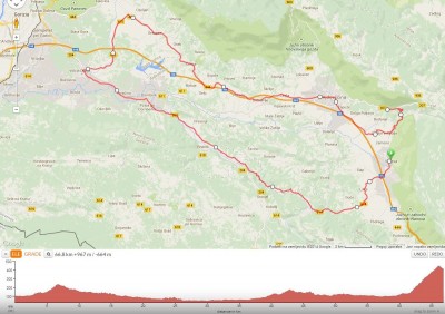 trasa klubska 2015.jpg