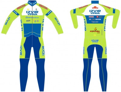 Zimski dres IZVIR 2015-2016 ALE.jpg