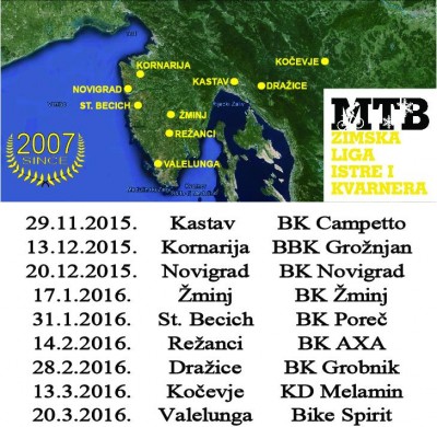 zimska 2015-2016 liga1.jpg