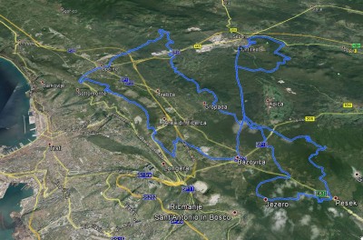 TRZASKI15KRAS.jpg