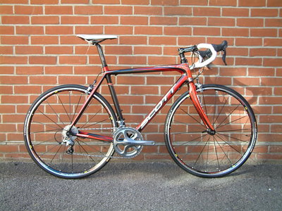 2010-Addict-R2.jpg