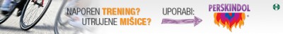 perskindol-banner-1b_KOLO.JPG