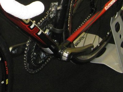 R2-BB.JPG