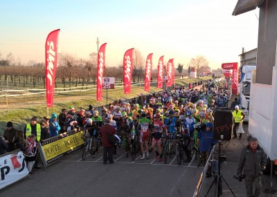 15°CICLOCROSS INTERNAZIONALE DEL PONTE.jpg