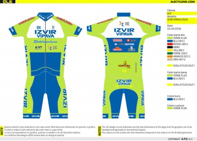 B_IZVIR VIPAVA 2016_PRR VEST EST_2110116.jpg