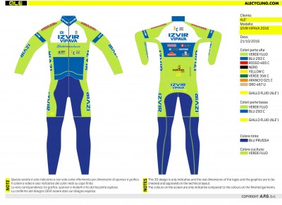 B_IZVIR VIPAVA 2016_PRR VEST INV_2110116.jpg
