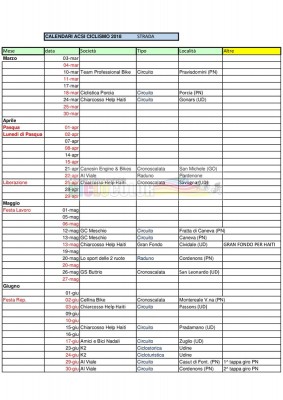 Calendario-gare-strada-2018-ciclocolor-001[3].jpg