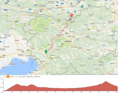 2018-04-28 20_56_41-Tour de Izvir 14.7.2018 Vipava -Železna Kapla - A bike ride in Vipava – Google C.jpg