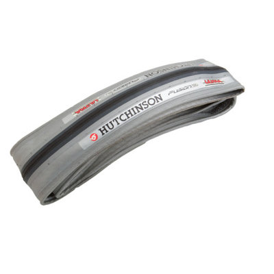 Hutchinson Fusion 2 Ultra Road Tire BlackDark GraySilver.jpg