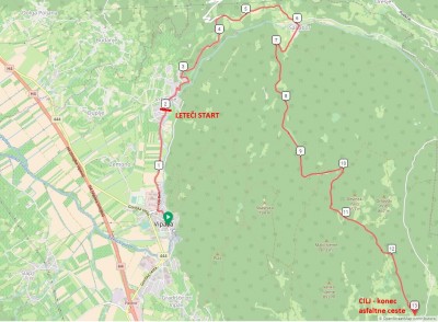 Zemljevid1.jpg