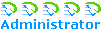 Administrator
