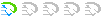 kadet