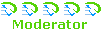 Moderator